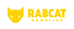 Rabcat